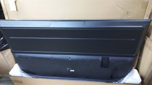 Телевизор QLED Digma Pro 65" QLED 65L