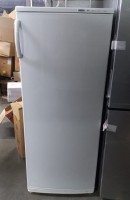 Морозилка M 7184-003 ATLANT 769721403003