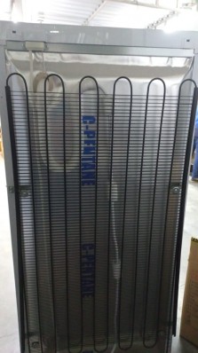 Морозилка M 7184-003 ATLANT 769721403003