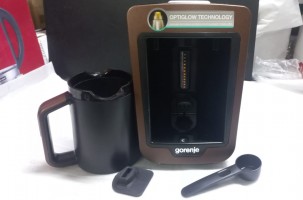 Электрическая турка GORENJE ATCM730T 575528