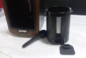 Электрическая турка GORENJE ATCM730T 575528