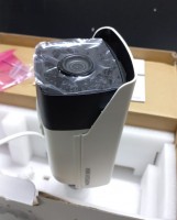 8MP IP-камера Hikvision DS-2CD2T83G2-4I(2.8MM) 311315988