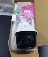 8MP IP-камера Hikvision DS-2CD2T83G2-4I(2.8MM) 311315988