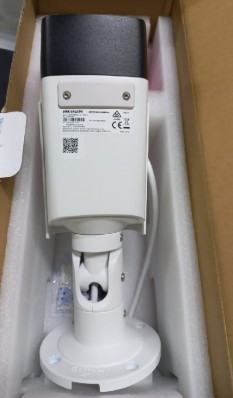 8MP IP-камера Hikvision DS-2CD2T83G2-4I(2.8MM) 311315988