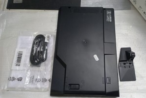 Сканер CANOSCAN LIDE 400 2996C010 CANON