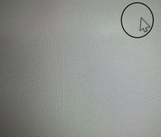 Монитор Digma 27" DM-MONG2740 темно-серый IPS LED 5ms 16:9 HDMI
