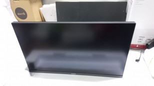 Монитор Digma 27" DM-MONG2740 темно-серый IPS LED 5ms 16:9 HDMI