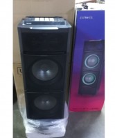 Мидисистема AIWA CAS-2022