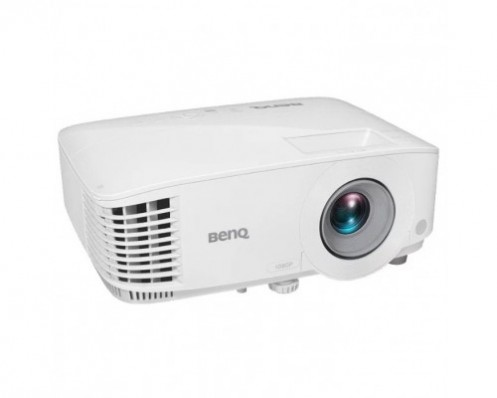 Проектор BenQ MH550 DLP