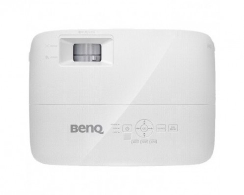 Проектор BenQ MH550 DLP