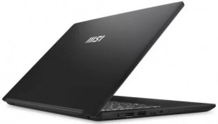 Ноутбук MSI Modern 14 C7M-239XRU