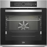 Духовой шкаф Beko BBIM12400XCS