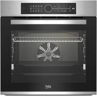 Духовой шкаф Beko BBIM12400XCS