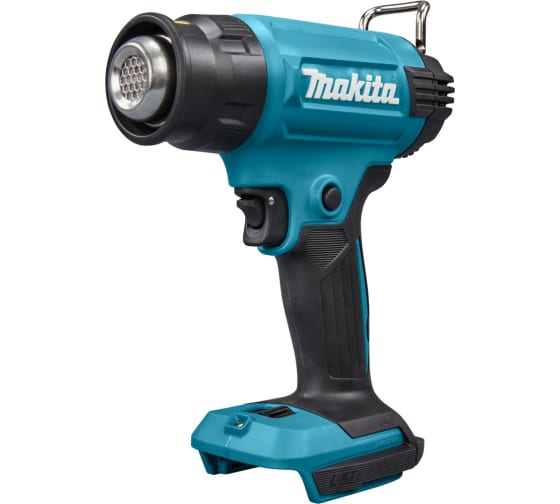 Технический фен Makita DHG181RT1J