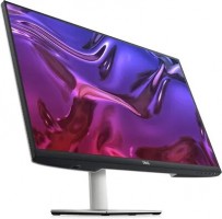 Монитор DELL S2723HC 27"