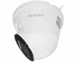 Видеокамера Falcon Eye FE-MHD-DZ2-35 белая