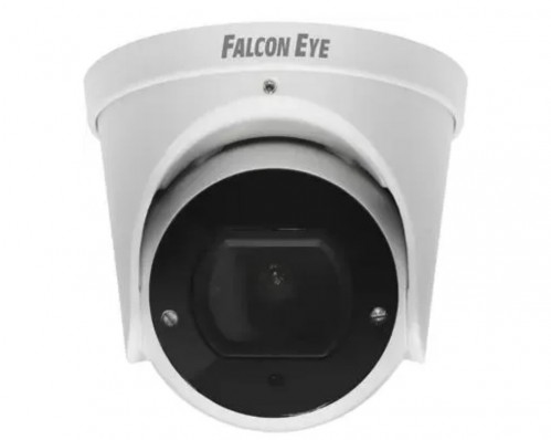 Видеокамера Falcon Eye FE-MHD-DZ2-35 белая