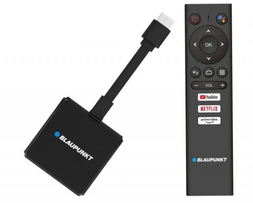 Медиаплеер Blaupunkt A-Stream Stick