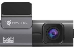 Видеорегистратор Navitel R66 2K