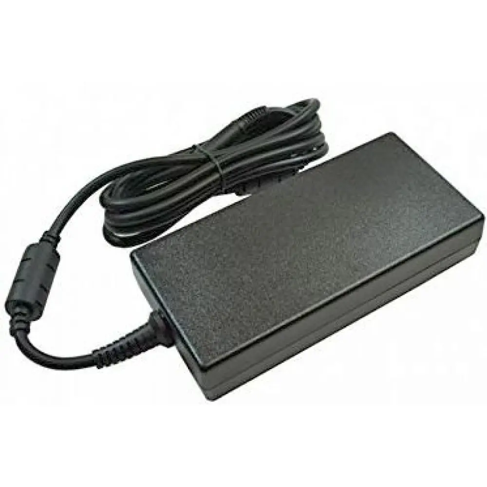 Блоки питания для ноутбуков Dell Power Adapter 180 Watt