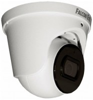 FE-IPC-DV2-40pa IP камера видеонаблюдения Falcon Eye