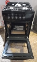 Плита газовая ЛЫСЬВА ГП 400 М2С-2у