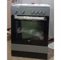 Газовая плита FSG62110DSCS 7738987635 BEKO