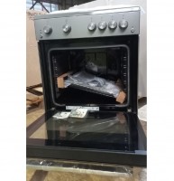 Газовая плита FSG62110DSCS 7738987635 BEKO