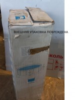 Бассейн на опорах 305х106см Полигрупп Р20-1042