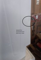 Посудомоечная машина Beko BDFN26522W