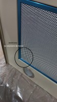 Вытяжка каминная Elikor Гамма 60П-650-Э3Д кремовый/бронза 0943909