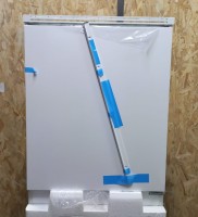 Встраиваемый морозильник Freezer Liebherr UG 1211 white