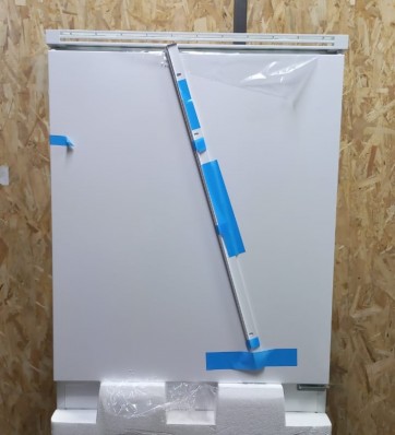 Встраиваемый морозильник Freezer Liebherr UG 1211 white