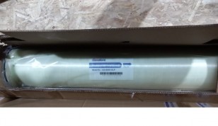 Canature BW 8040 ULP Мембрана сверхнизкого давления