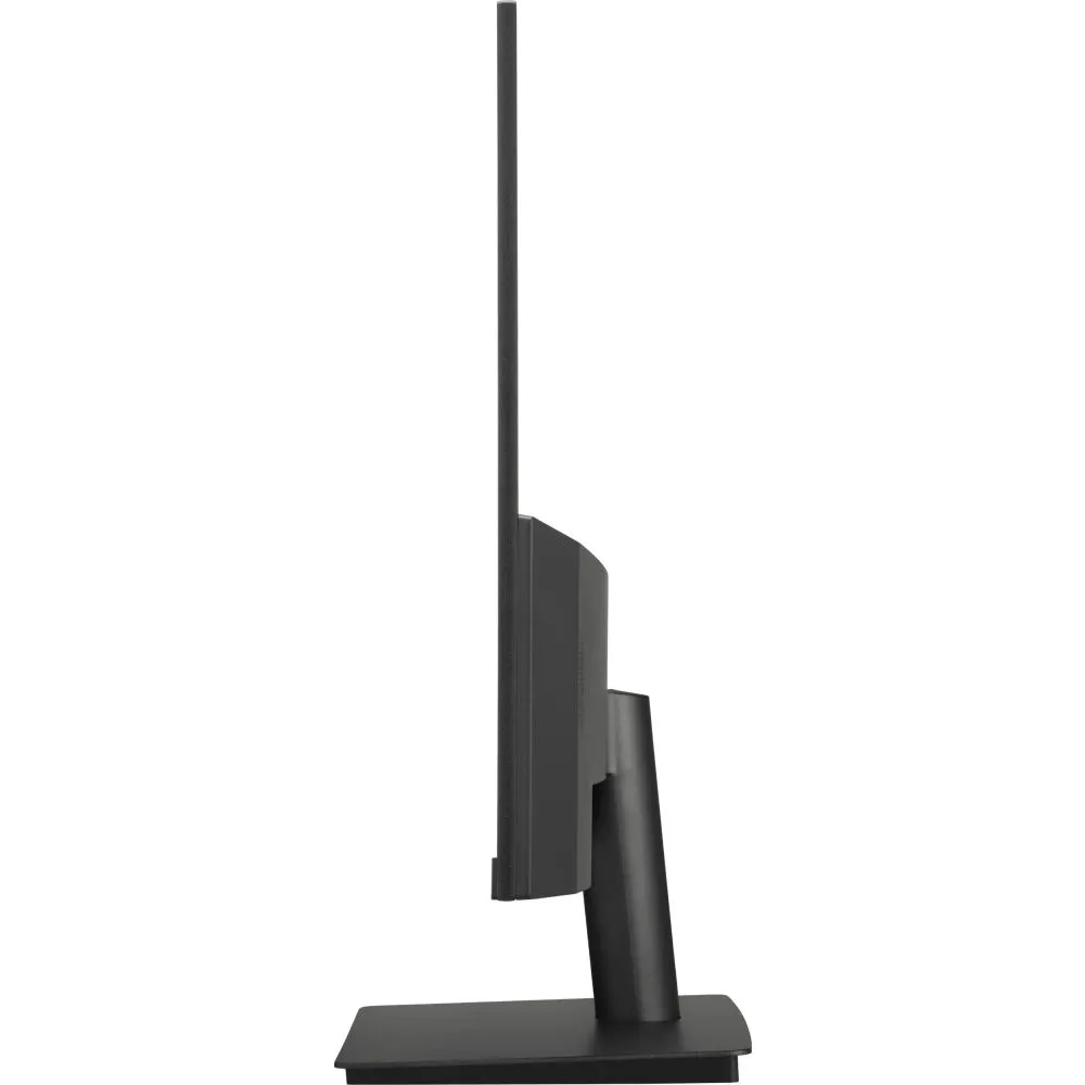 Монитор ViewSonic 27" VA270-H черный IPS LED 16:9 HDMI матовая