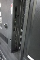 Телевизор LCD 43" 43LF1202T ASANO