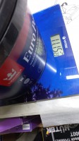 КРАСКА "EURO POWER-7"  БАЗА С  9 Л (1) "ТИККУРИЛА"