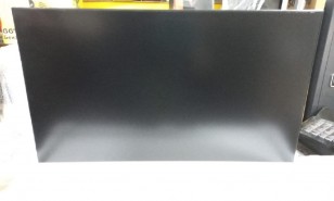 Монитор 27" Raskat I27F10DAW (27",IPS, 1920*1080, VGA+HDMI+DP