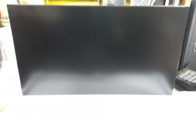 Монитор 27" Raskat I27F10DAW (27",IPS, 1920*1080, VGA+HDMI+DP