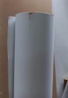 Бумага Lomond 1202082 36"(A0) 914мм-30м/140г/м2/белый