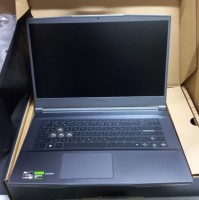 Ноутбук 15.6" IPS FHD MSI Thin A15 B7UC-405XRU gray (Ryzen 5 7535HS/16Gb/1Tb