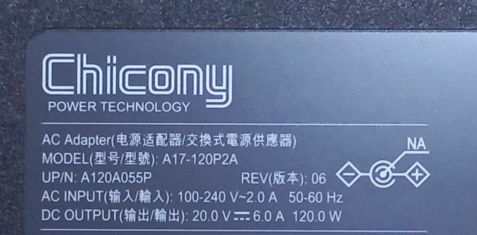 Ноутбук 15.6" IPS FHD MSI Thin A15 B7UC-405XRU gray (Ryzen 5 7535HS/16Gb/1Tb