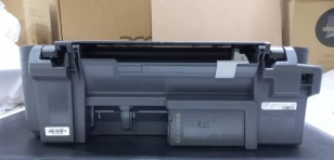 МФУ струйный Canon Pixma MG2546S