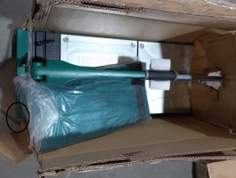 KRAFTOOL ULTRA-1650, профессиональный ручной плиткорез (33272-165)