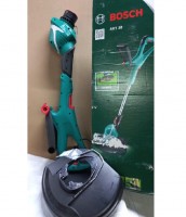 Триммер электрический Bosch 06008A5400 ART 30 500Вт