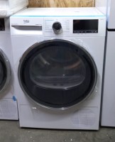 Сушильная машина B5T69233 7188237520 BEKO