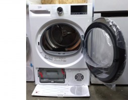 Сушильная машина B5T69233 7188237520 BEKO