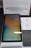 Планшет Samsung Galaxy Tab S6 Lite SM-P625NLGECAU