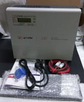 Источник бесперебойного питания Штиль SW500L
