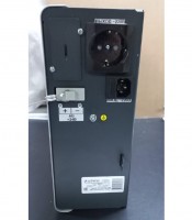 Источник бесперебойного питания Штиль SW500L
